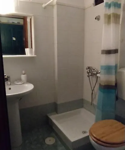 With View - Old Town Of Apartment *