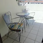Апартаменти With View - Old Town Of